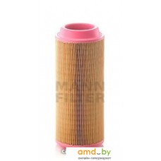 Воздушный фильтр MANN-filter C15300