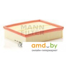 Воздушный фильтр MANN-filter C26168