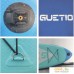 Сапборд GUETIO GT320A Ocean Inflatable Paddle Board Windwalker 10'6". Фото №3