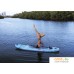 Сапборд GUETIO GT320A Ocean Inflatable Paddle Board Windwalker 10'6". Фото №7