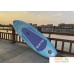 Сапборд GUETIO GT320A Ocean Inflatable Paddle Board Windwalker 10'6". Фото №8