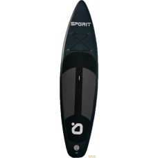 Сапборд Sporit 320 black