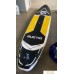 Сапборд GUETIO GT350A Big Touring Inflatable Paddle Board Mastodon 11'6