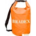 Сапборд Bradex Aqua SF 0800. Фото №13