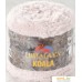 Пряжа для вязания Himalaya Koala 75701 (бежевый). Фото №1