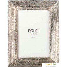 Фоторамка Eglo Renabie 423071