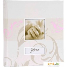 Henzo Babyalbum Yara 20.032.12 (розовый)