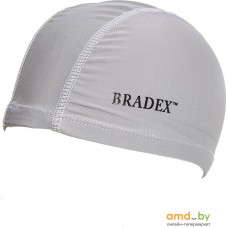 Шапочка для плавания Bradex SF 0359