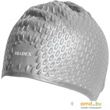 Bradex SF 0339 (серый)