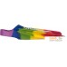 Ласты ARENA Powerfin Pro Ii Limited Edition Arena Pride 006284 100 (р. 44-45). Фото №3