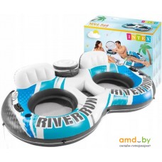 Intex River Run 56827EU