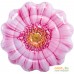 Надувной матрас Intex Pink Daisy Flower Mat 58787. Фото №1