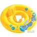 Надувной матрас Intex My Baby Float 59574. Фото №1