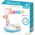 Надувной матрас Intex Cute Llama 57564NP. Фото №3