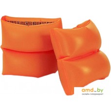 Intex Arm Bands 59640