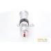 Топливный фильтр Bosch F026402106. Фото №2