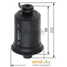 Bosch F5916