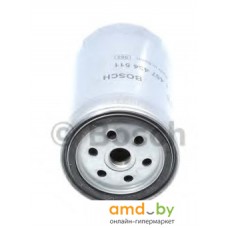 Bosch 1457434511