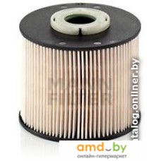 MANN-filter PU927x