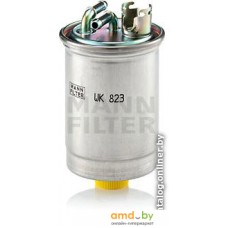 MANN-filter WK823