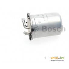 Bosch 0450906500