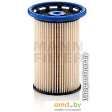 MANN-filter PU8007