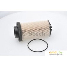 Bosch 1457429655