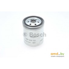 Bosch 1457434123