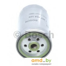 Bosch 1457434329