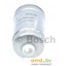 Bosch 1457434329. Фото №3