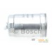 Bosch 1457434329. Фото №4