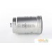 Bosch 1457434510. Фото №4