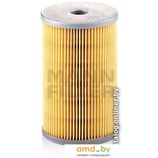 MANN-filter P725x