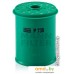 MANN-filter P738x. Фото №1