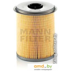 MANN-filter P735x