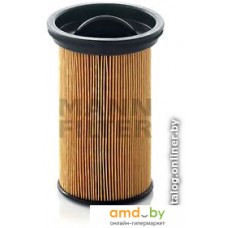 MANN-filter PU742