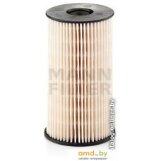 MANN-filter PU825x