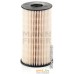 MANN-filter PU825x. Фото №1