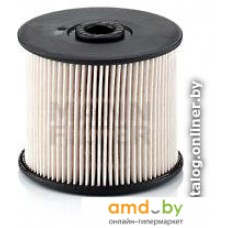 MANN-filter PU830x