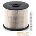 MANN-filter PU830x. Фото №1