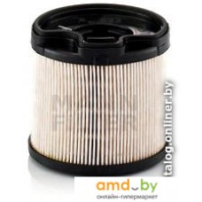 MANN-filter PU922x