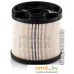 MANN-filter PU922x. Фото №1