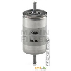 MANN-filter WK613