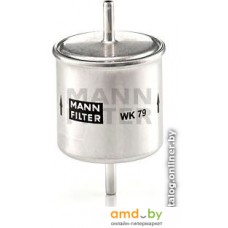 MANN-filter WK79