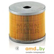 MANN-filter P78x