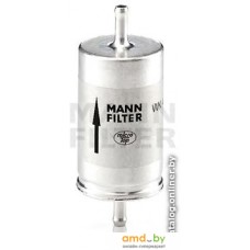 MANN-filter WK410