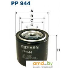 Filtron PP944