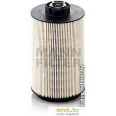 MANN-filter PU1058x