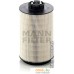 MANN-filter PU1058x. Фото №1