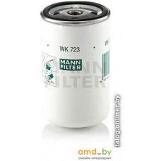 MANN-filter WK723